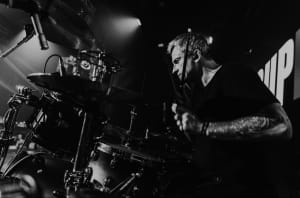 "Друга ріка"