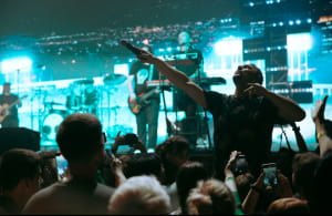 "Друга ріка"