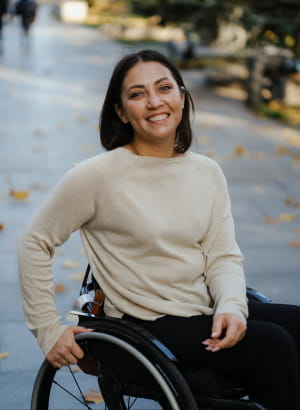 Уляна Пчолкіна