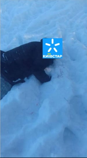 Мэм