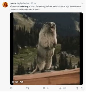 Мэм