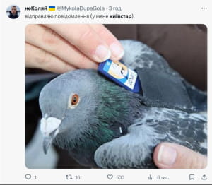 Мэм