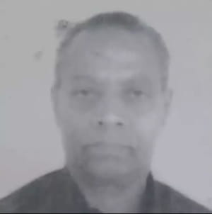 История о яму и сокровищах