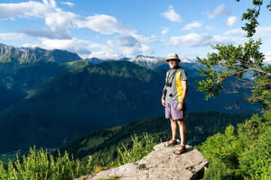 Ілля Тарасюк