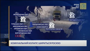 Телемарафон