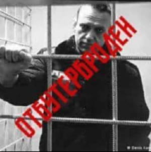 мережа спалахнула мемами про смерть Навального
