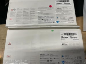 Збираємо на дрони для штурмовиків 13-ї ОДШБ