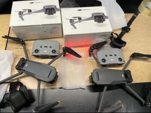 Збираємо на дрони для штурмовиків 13-ї ОДШБ