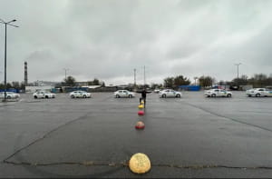 Новий рекорд