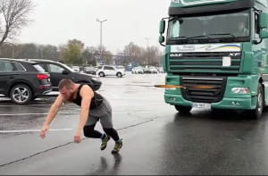 Новий рекорд