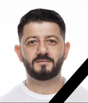 Шутки об оккупанте