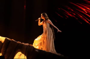 alyona alyona та Jerry Heil 