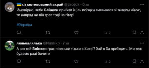 Реакції