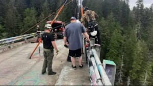 Порятунок хлопця