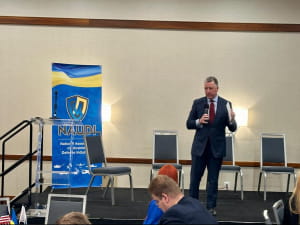 "Саміт Свободи США- Україна"