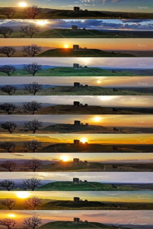 Фото
