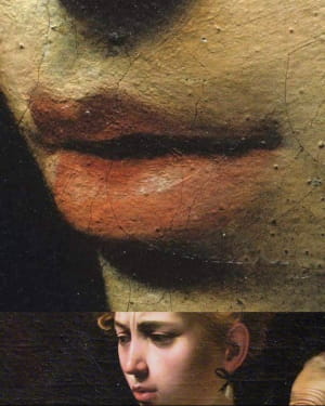 Искусство