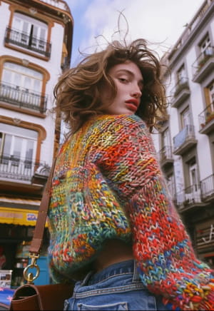 Конкурс краси