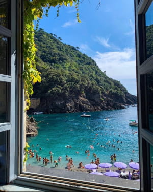 Сан-Фруттуозо, Італія