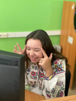 День Незалежності на "5 каналі"