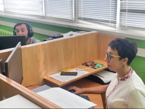 День Незалежності на "5 каналі"