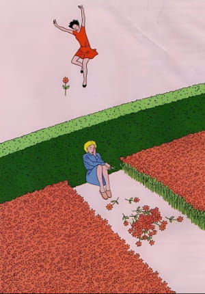 Зображення