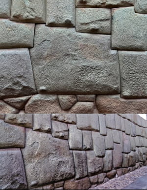 Фото