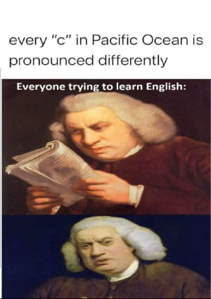 Картина и мем