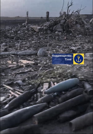 склади з БК
