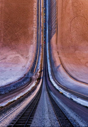 Фото