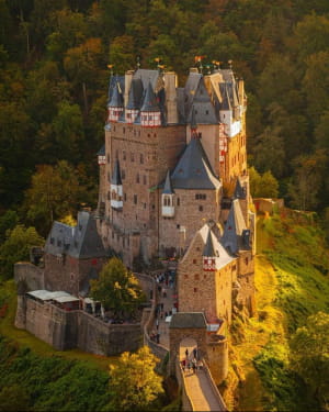 Германия