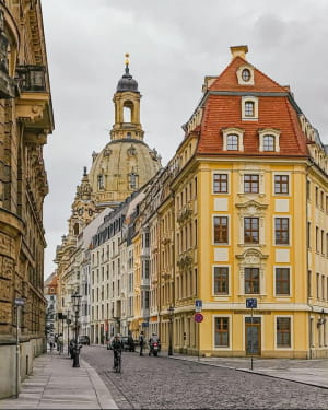Германия