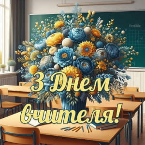 Листівка