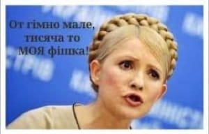 Реакція