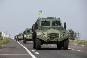 1000 днів 