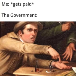 Искусство и юмор