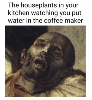 Искусство и юмор