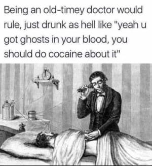 Искусство и юмор