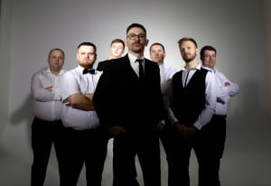 Давня Казка