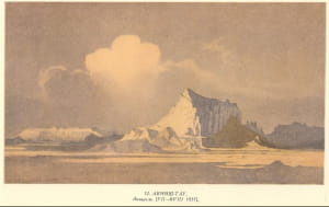 Работа Шевченко