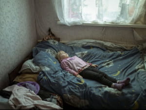 World Press Photo