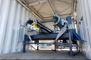 Порошенко передал помощь ССО