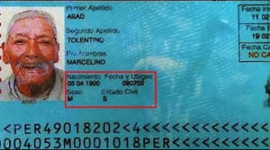 Марселіно Абада Толентіно