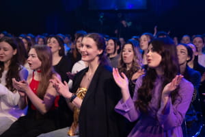 ОСВІТНІЙ МЕДІАХАБ: презентація