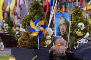 До Львова прибув міністр закордонних справ Нідерландів