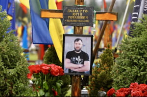 До Львова прибув міністр закордонних справ Нідерландів