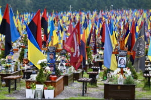 До Львова прибув міністр закордонних справ Нідерландів
