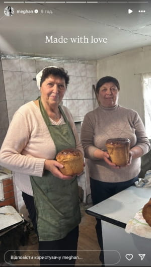 Публікації Маркл 