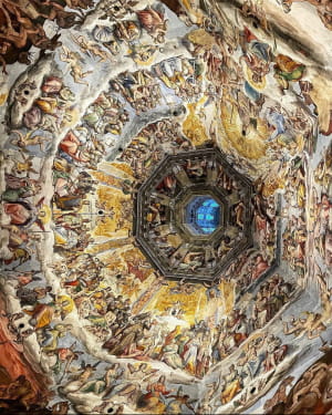 Флорентийский собор