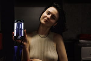 Підготовка до концертів
